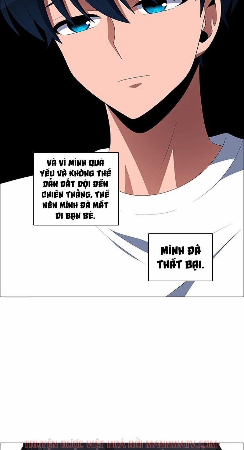 No Scope 105 trang 27