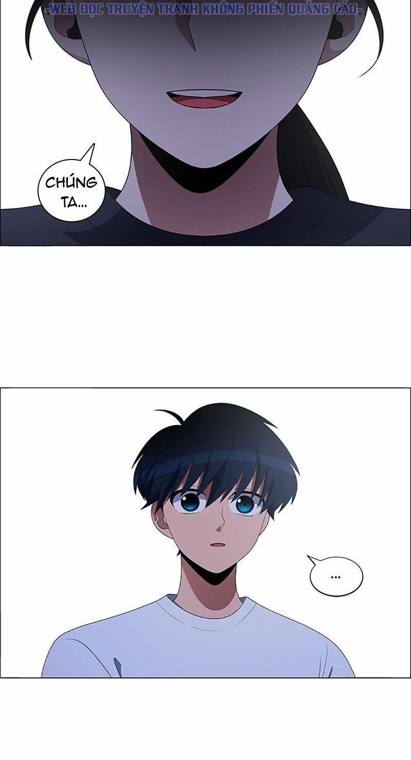 No Scope 105 trang 28