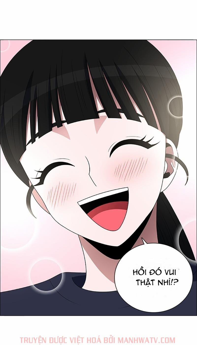 No Scope 105 trang 29