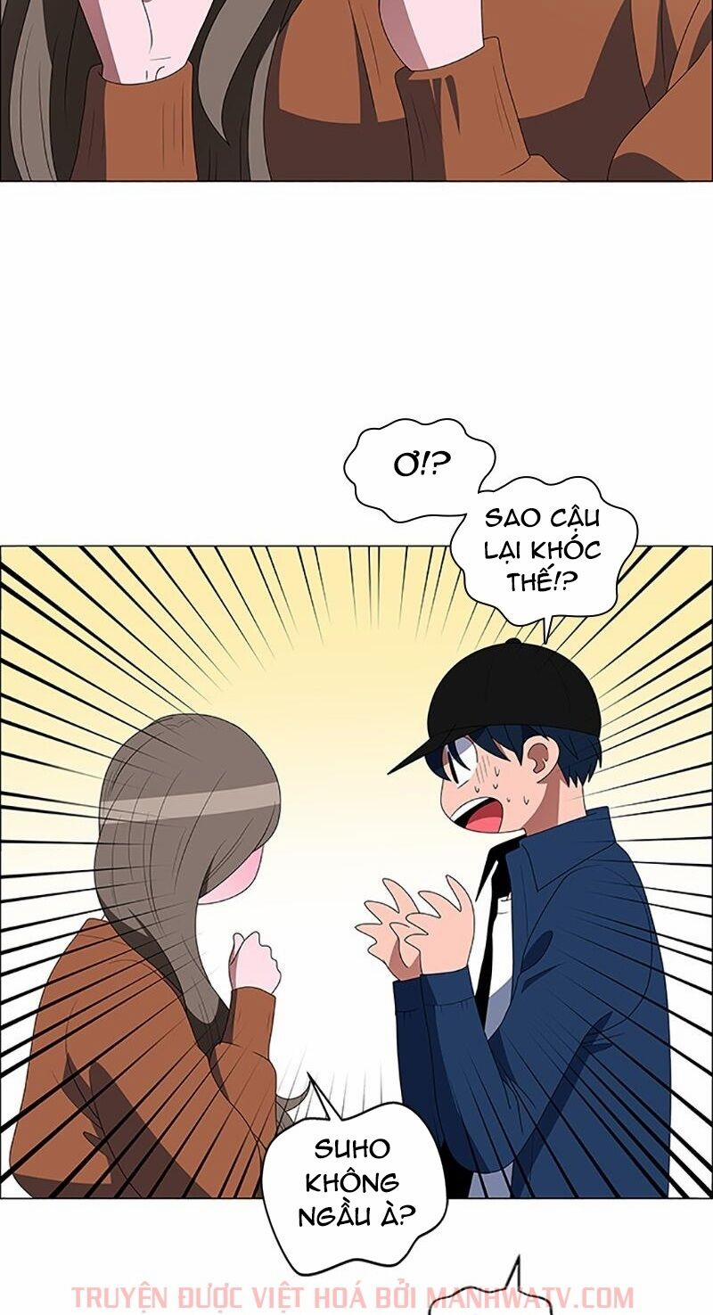 No Scope 105 trang 3