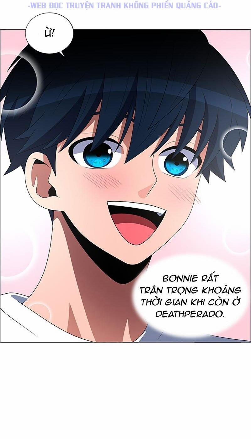 No Scope 105 trang 30