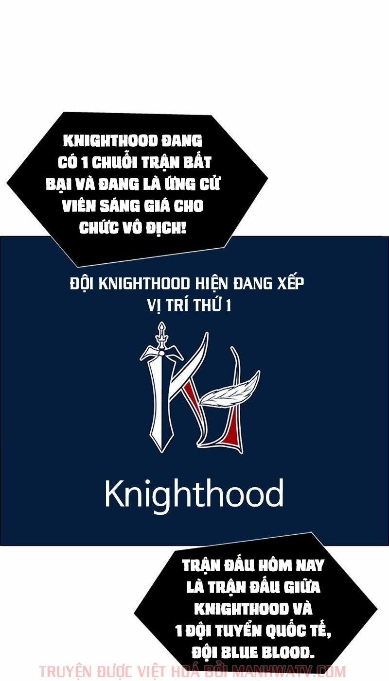 No Scope 105 trang 31