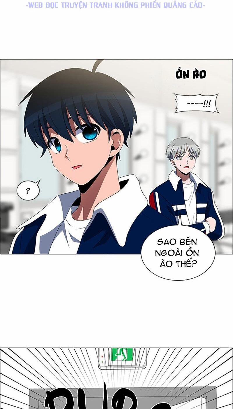 No Scope 105 trang 32