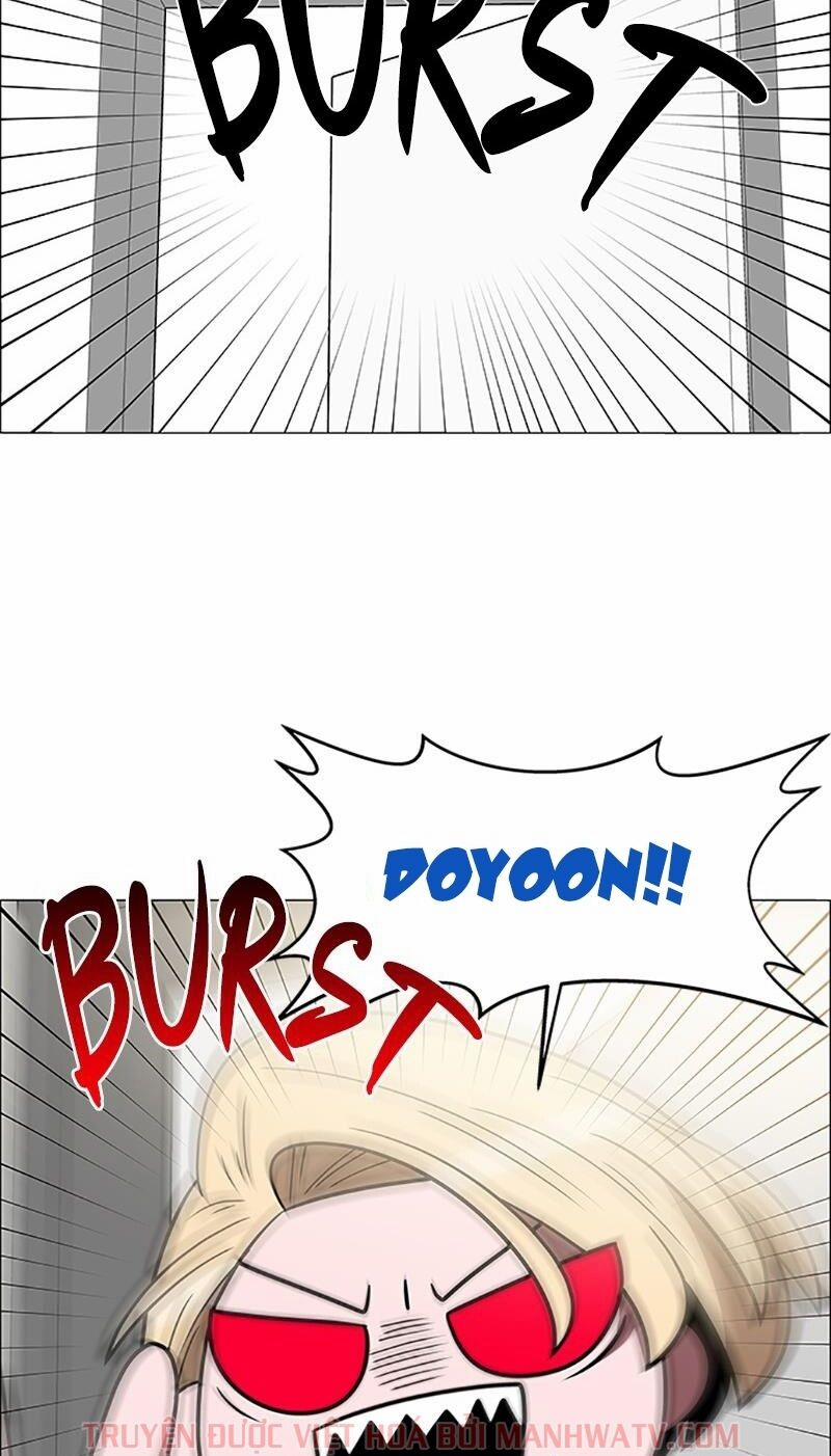 No Scope 105 trang 33