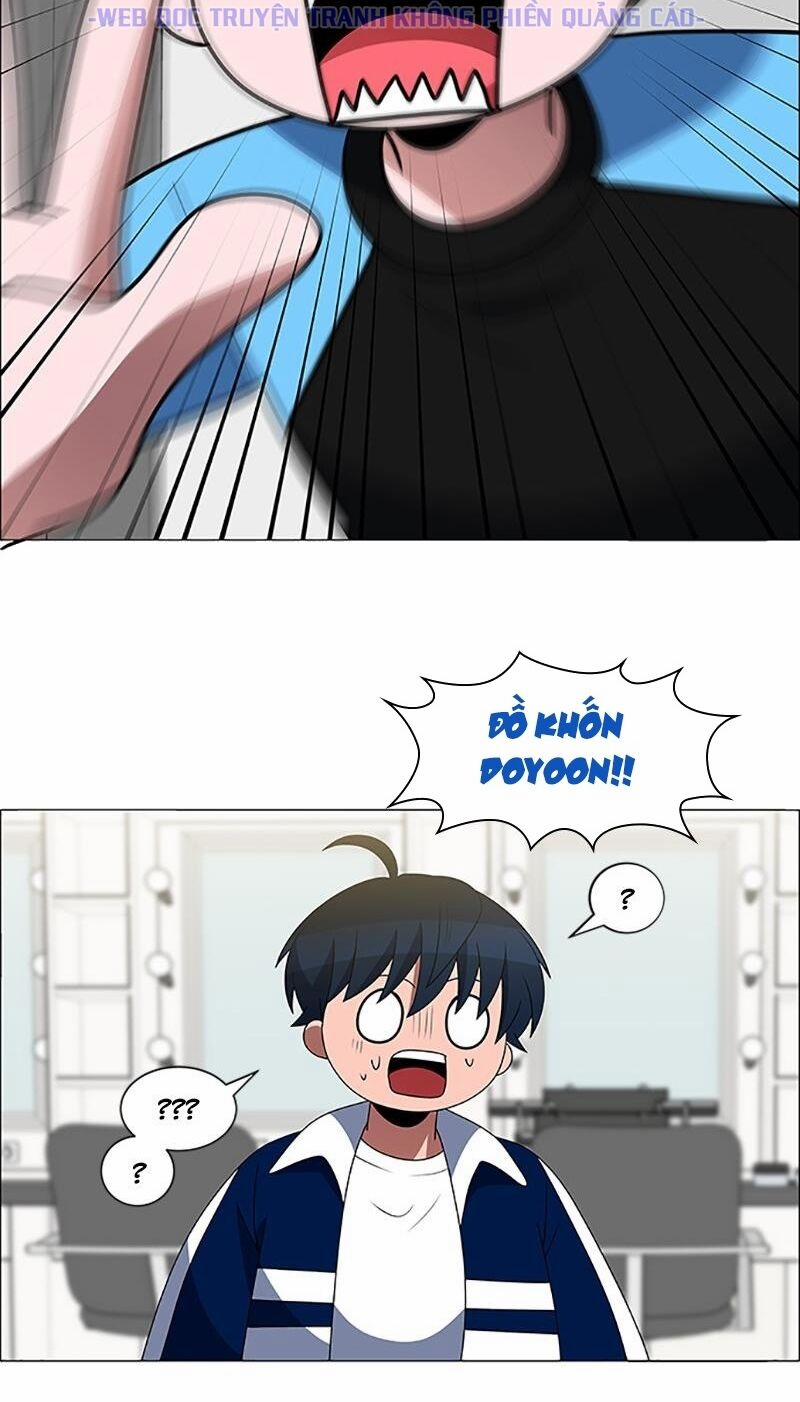No Scope 105 trang 34