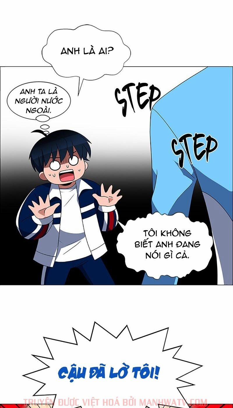 No Scope 105 trang 35