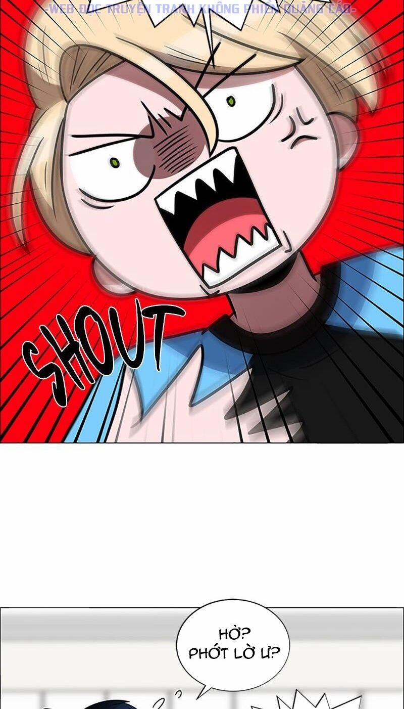 No Scope 105 trang 36