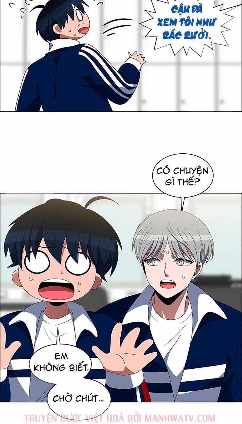 No Scope 105 trang 37