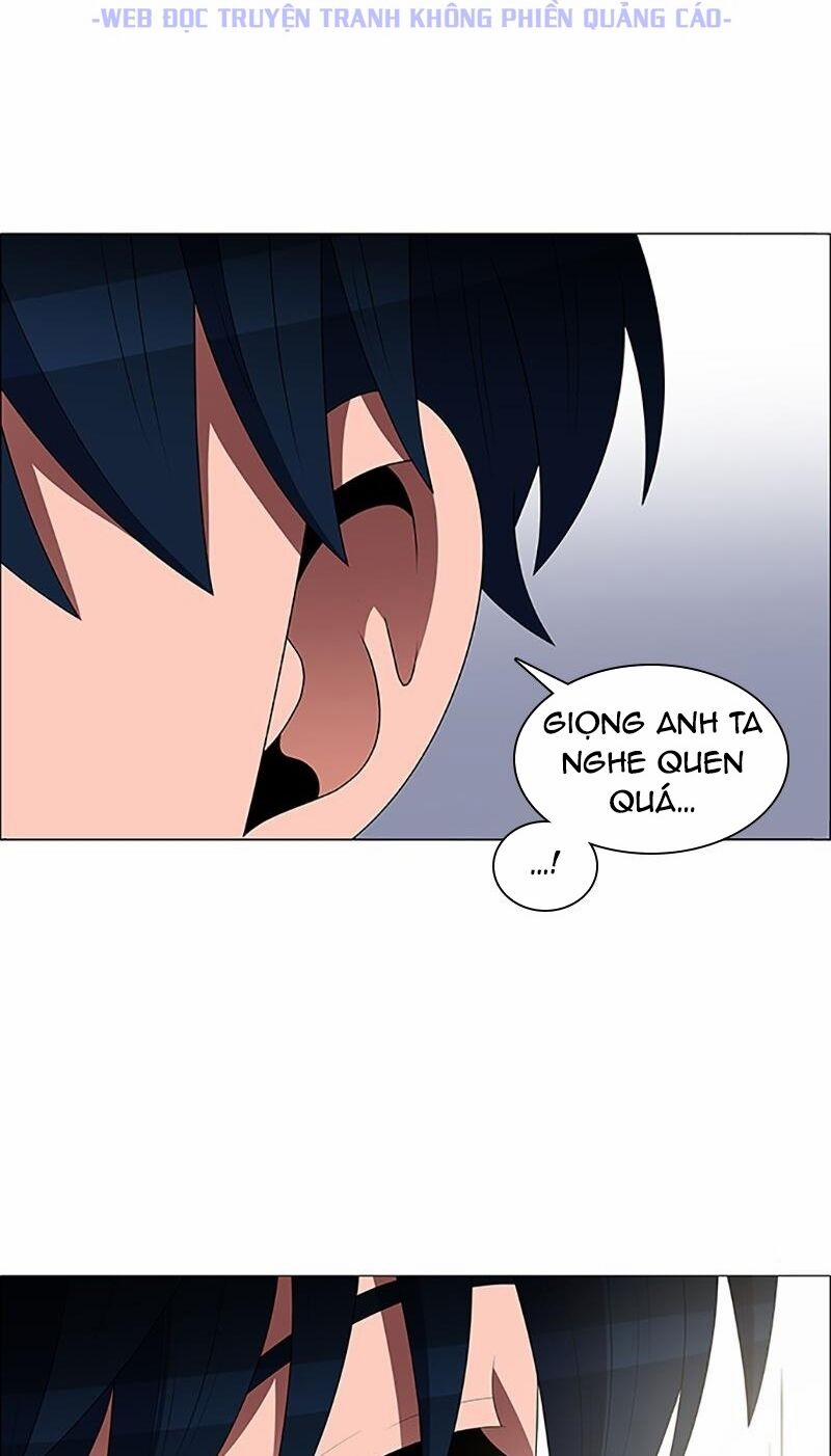 No Scope 105 trang 38