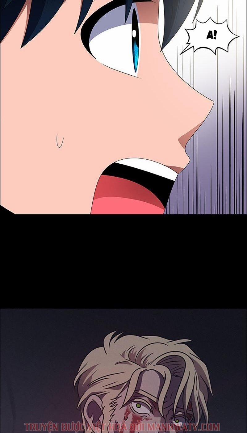 No Scope 105 trang 39