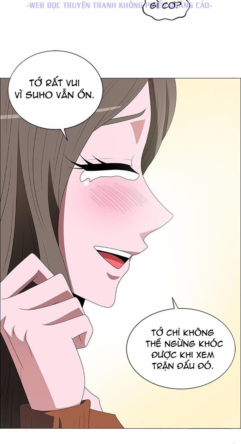 No Scope 105 trang 4