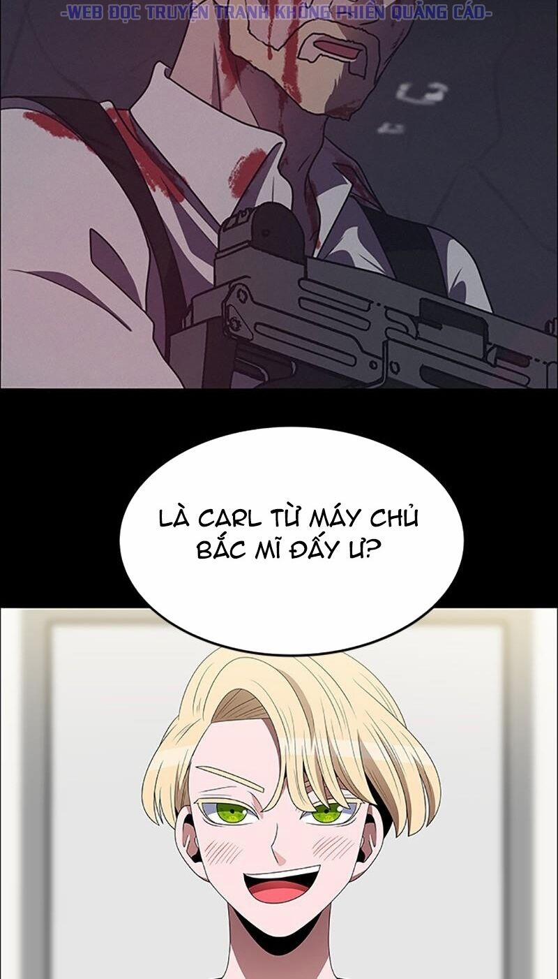 No Scope 105 trang 40
