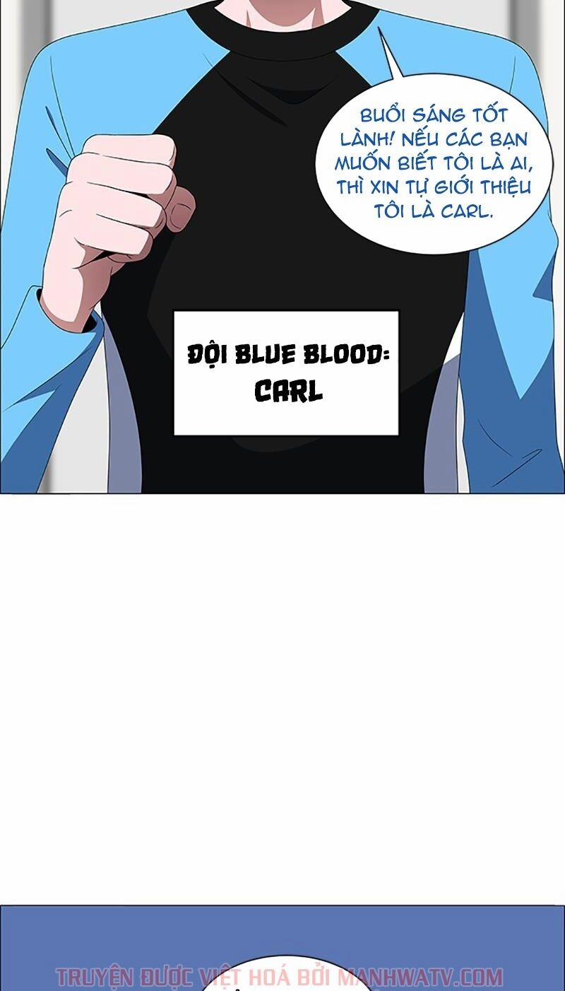 No Scope 105 trang 41