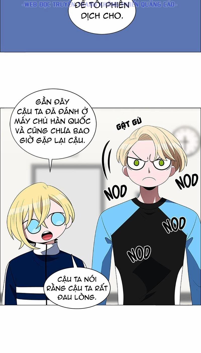 No Scope 105 trang 42