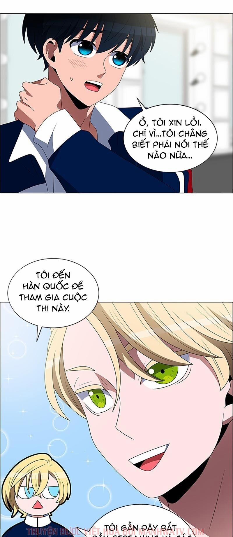 No Scope 105 trang 43