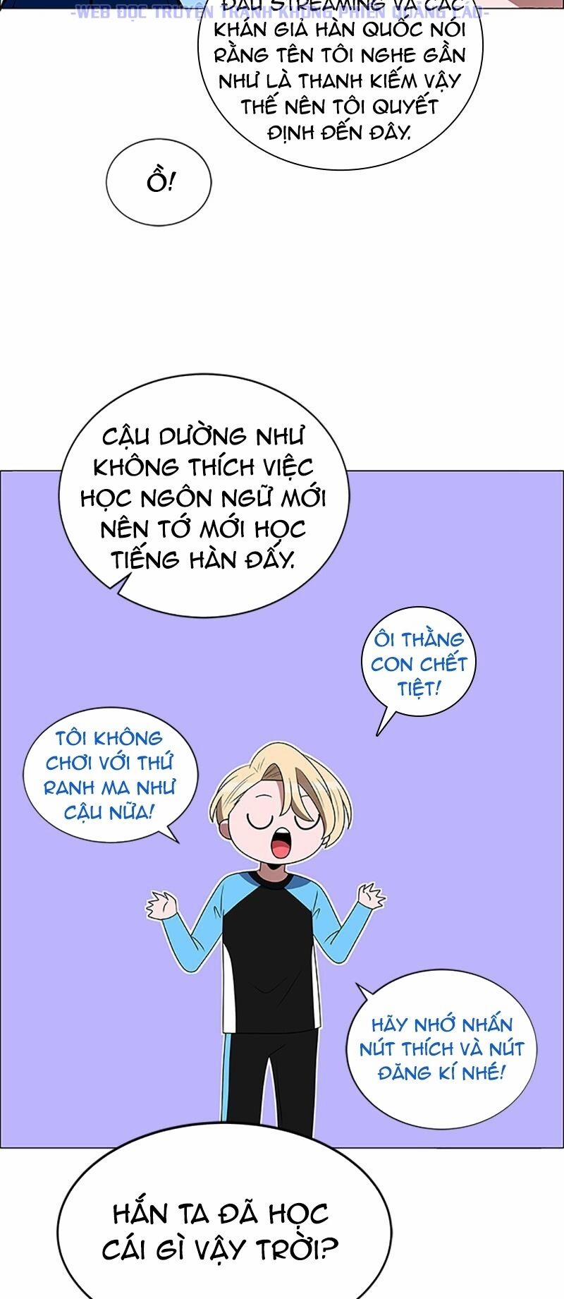 No Scope 105 trang 44