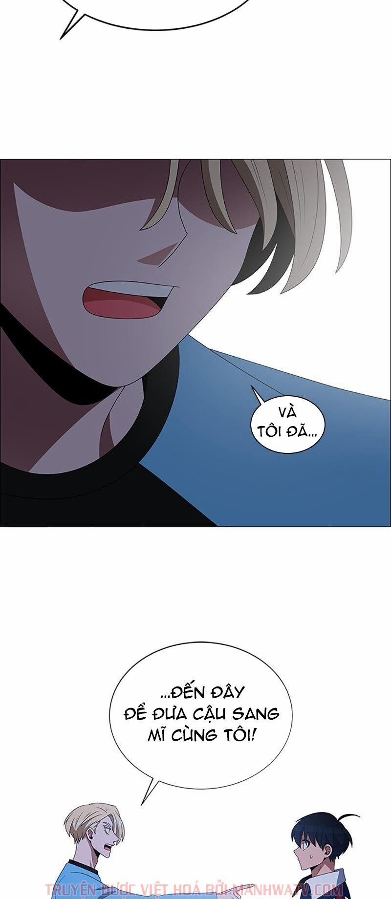 No Scope 105 trang 45