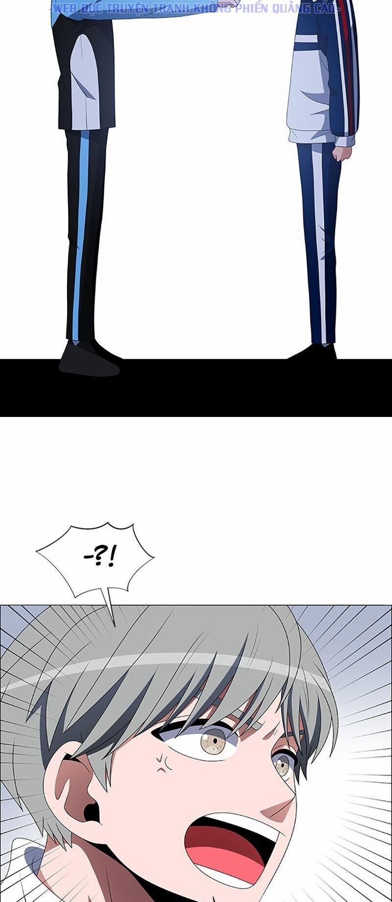 No Scope 105 trang 46