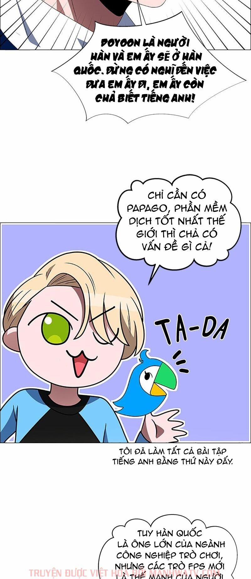 No Scope 105 trang 47