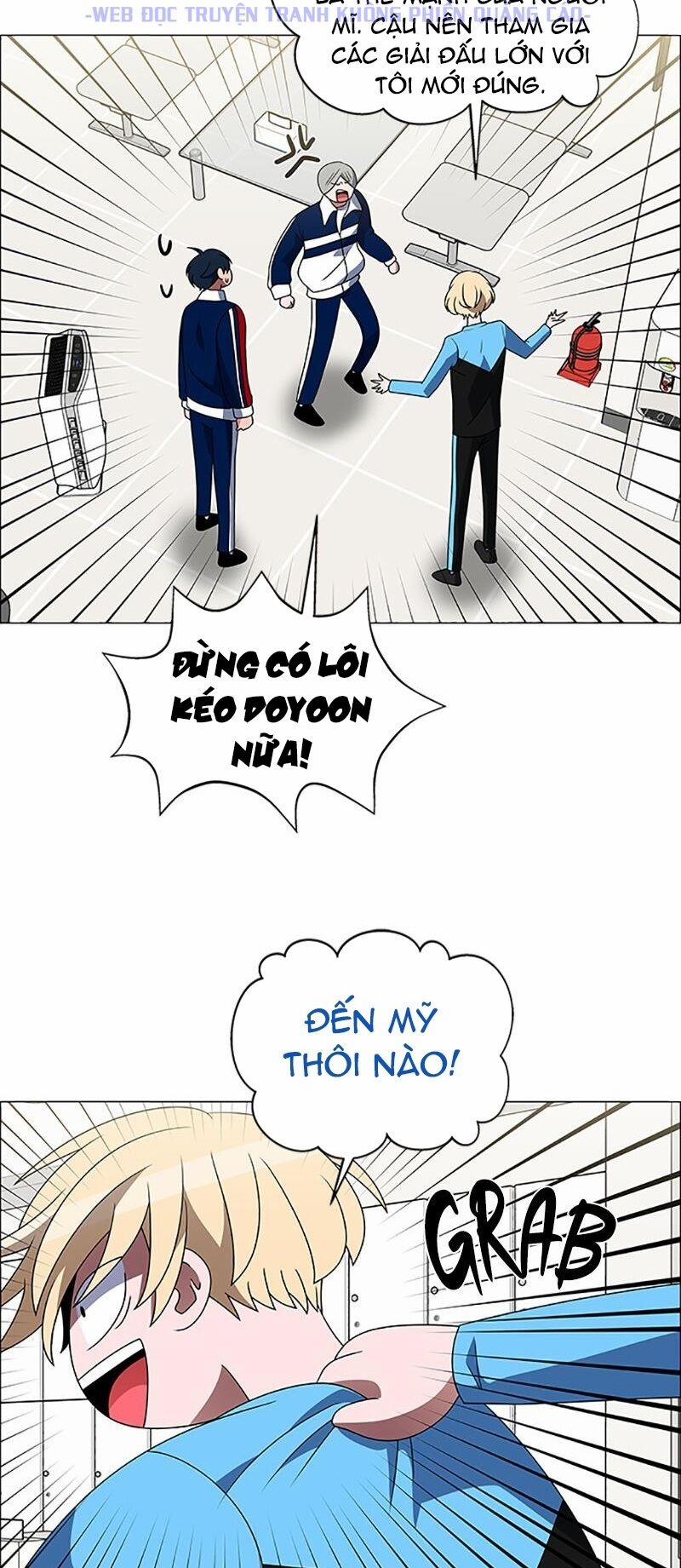 No Scope 105 trang 48