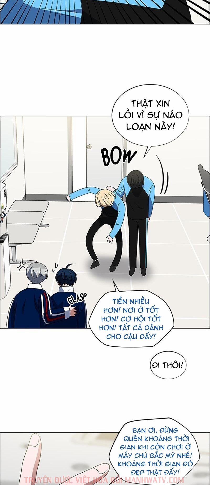 No Scope 105 trang 49