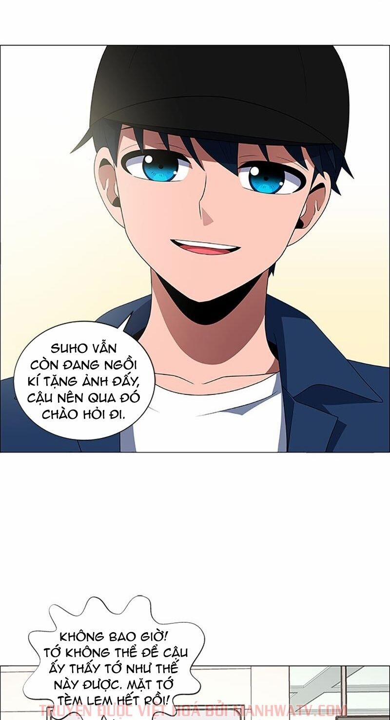 No Scope 105 trang 5