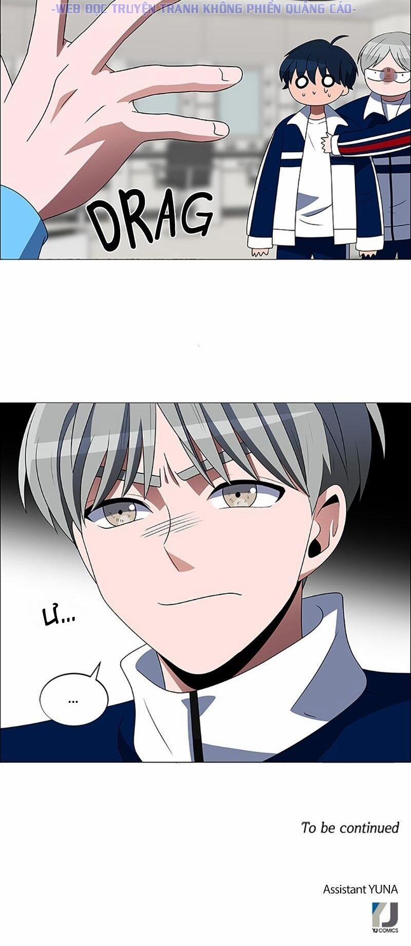 No Scope 105 trang 50