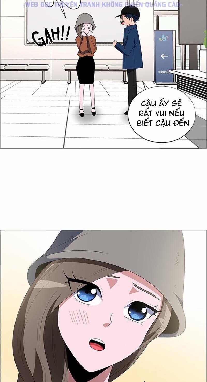 No Scope 105 trang 6