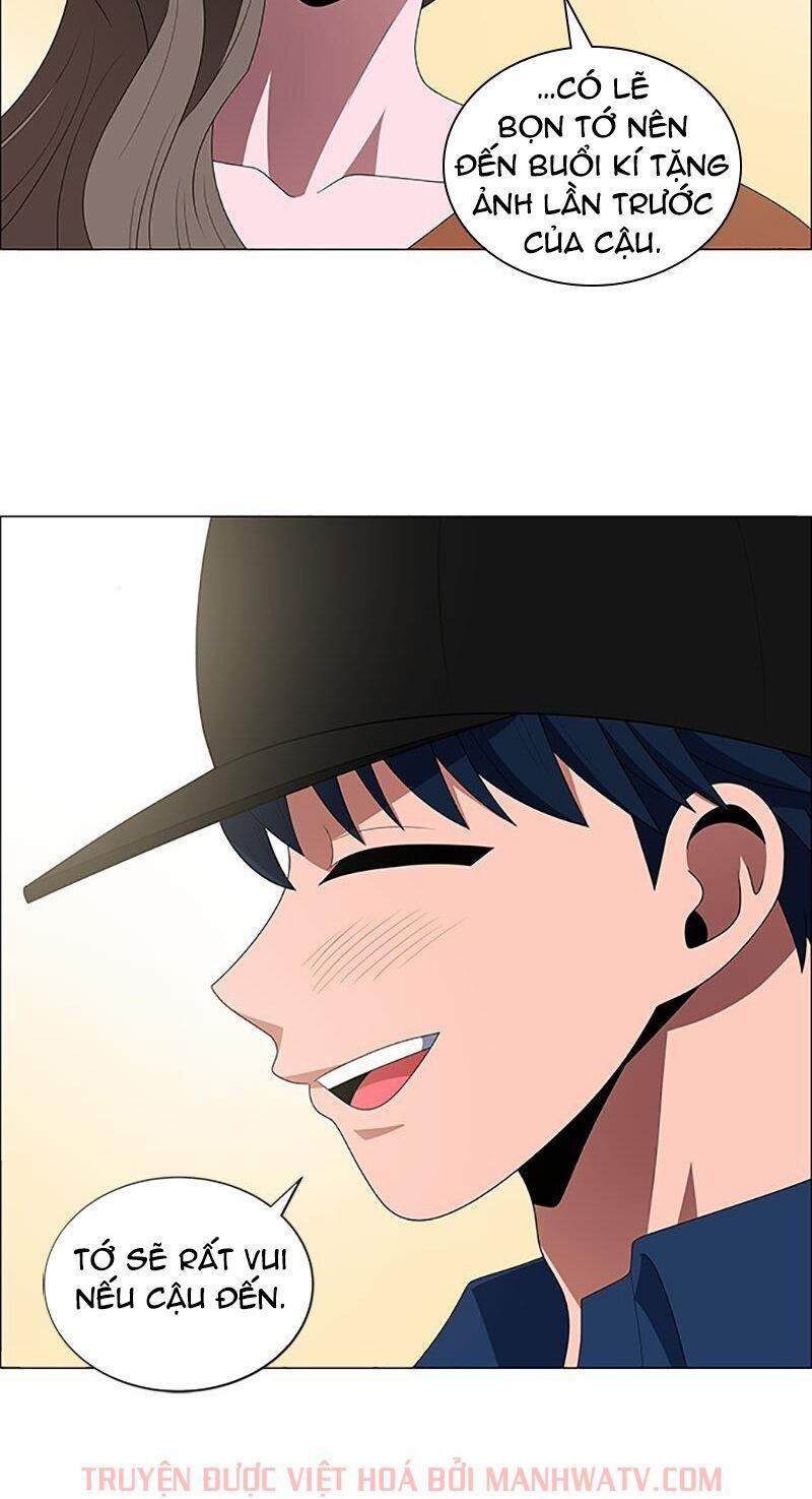 No Scope 105 trang 7