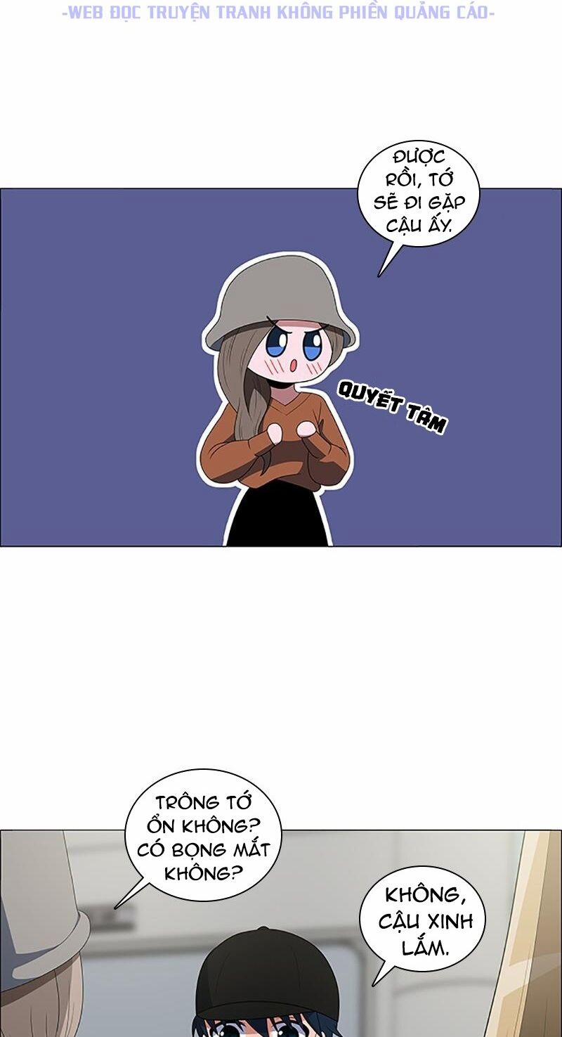 No Scope 105 trang 8