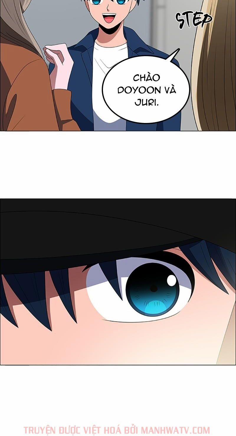 No Scope 105 trang 9