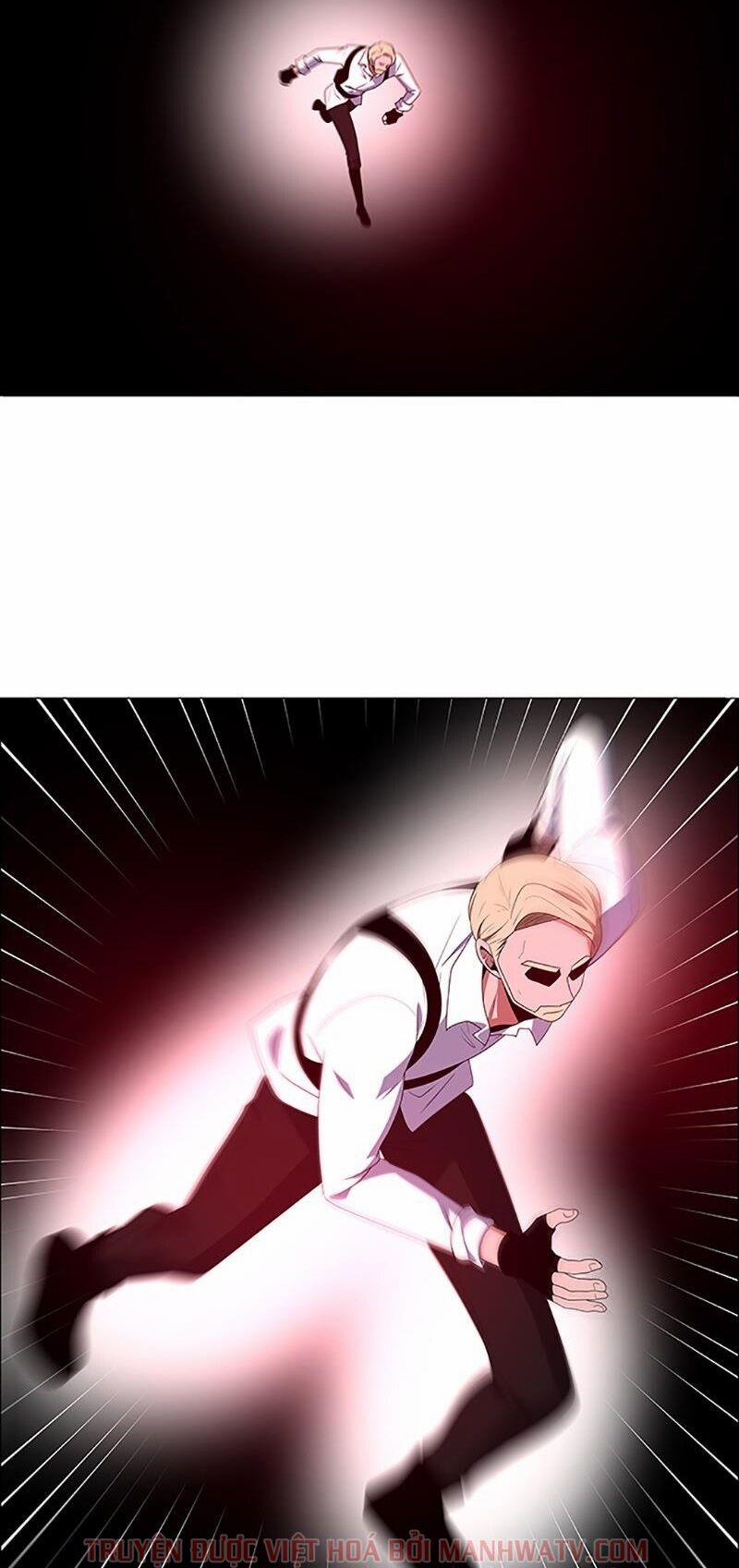 No Scope 106 trang 11