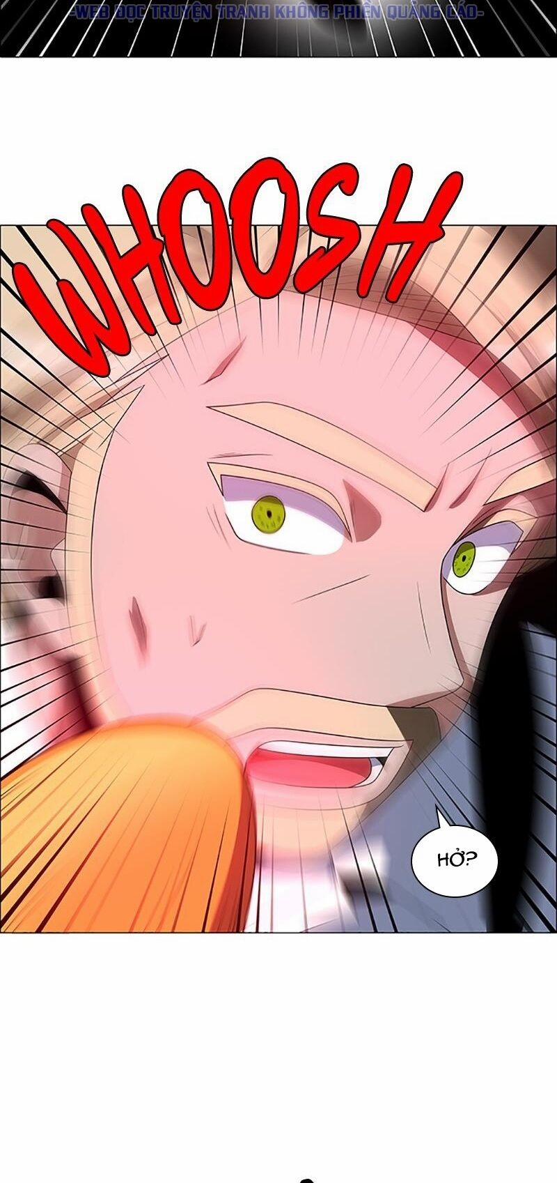 No Scope 106 trang 12