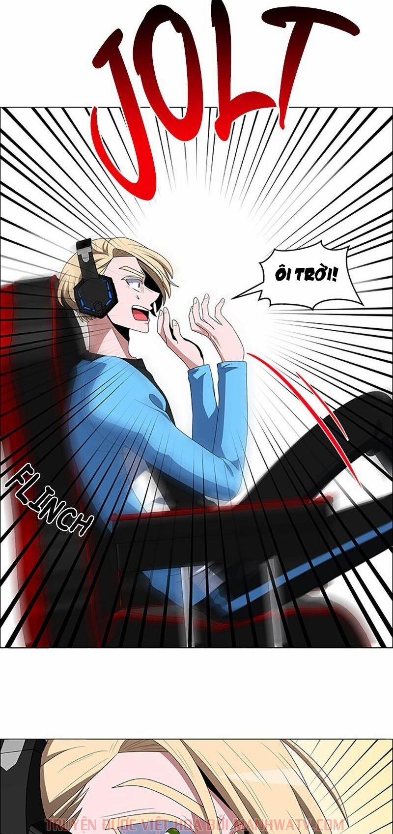 No Scope 106 trang 13
