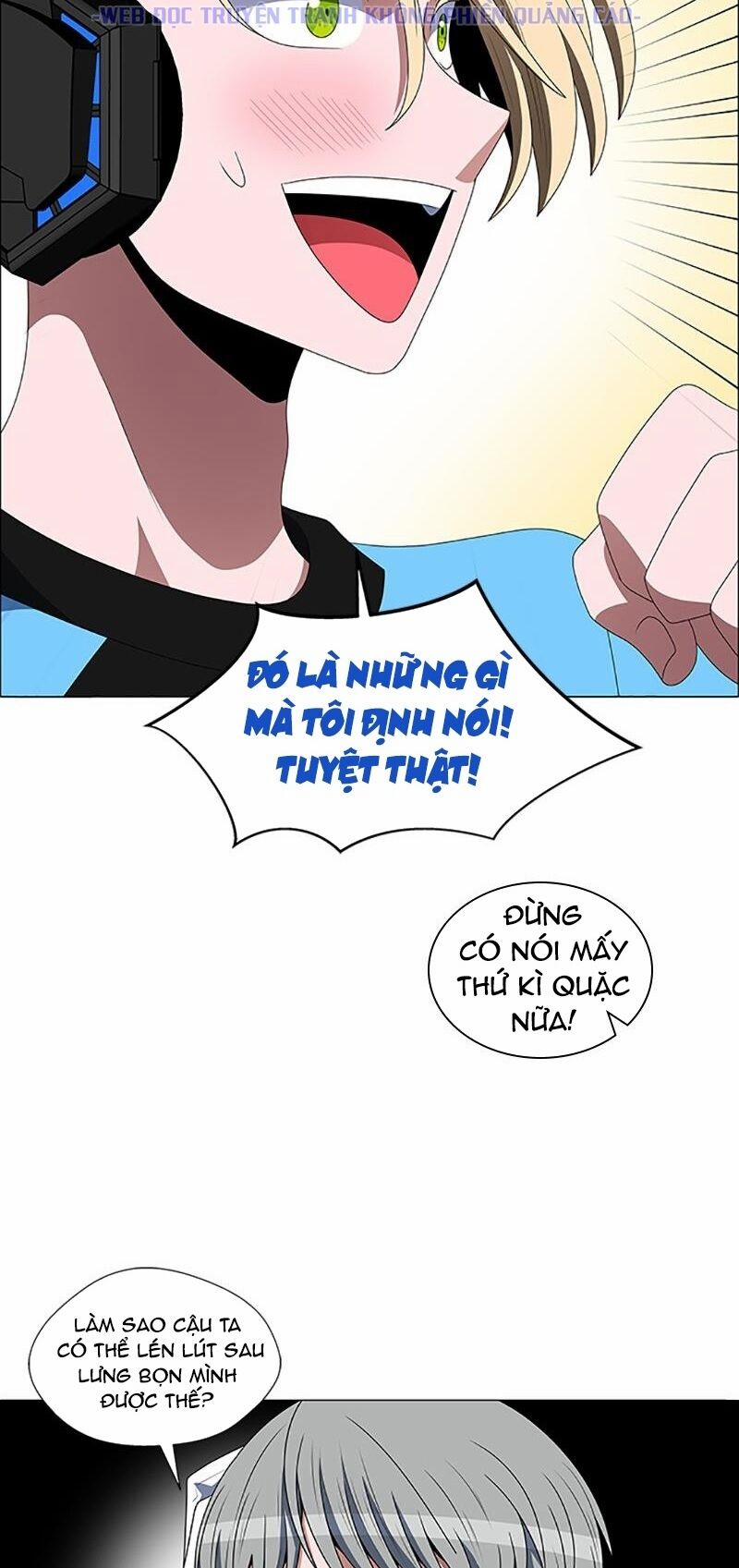 No Scope 106 trang 14