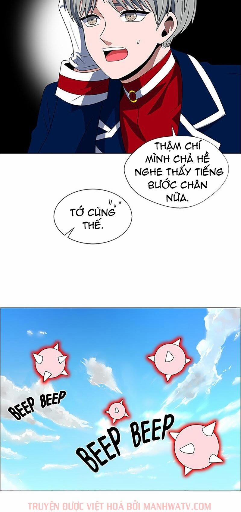 No Scope 106 trang 15