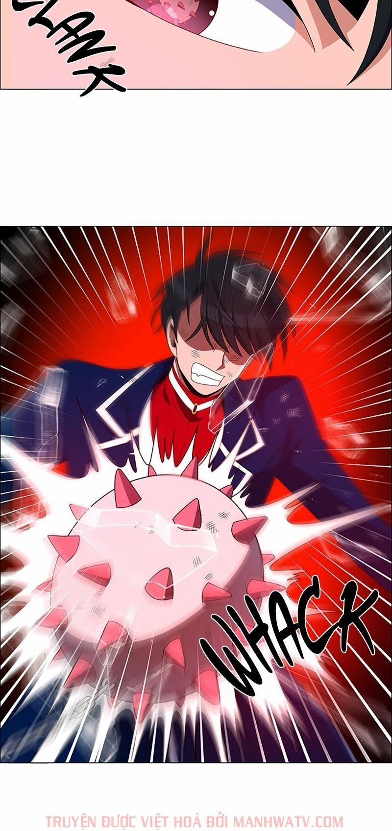 No Scope 106 trang 17