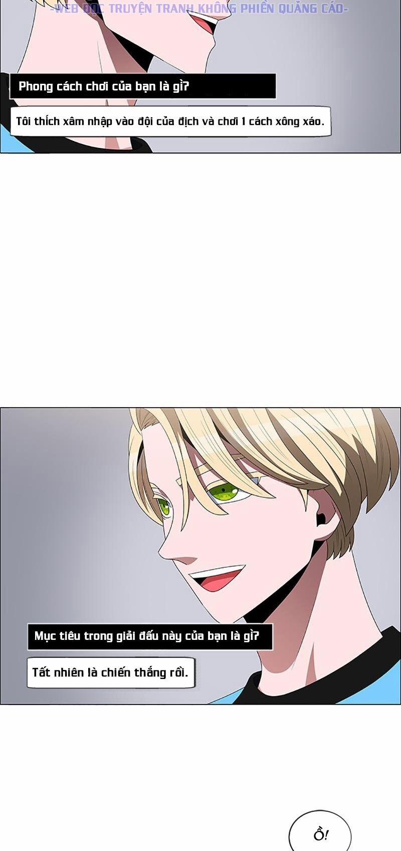 No Scope 106 trang 2