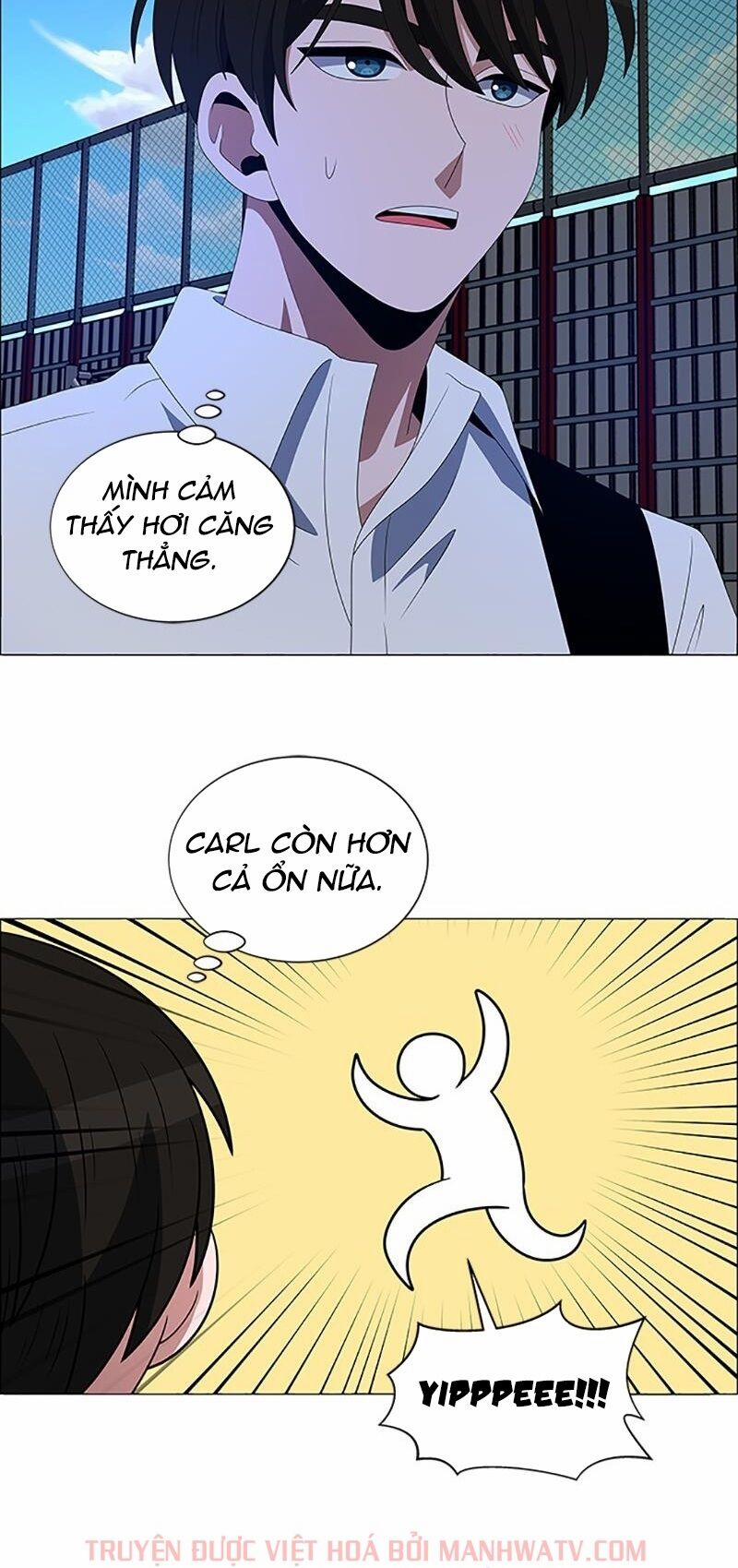 No Scope 106 trang 21