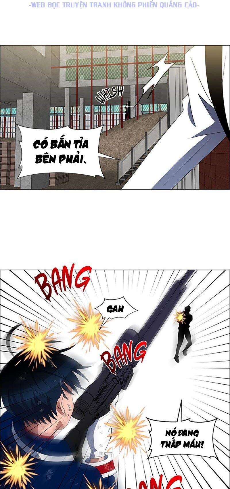 No Scope 106 trang 26