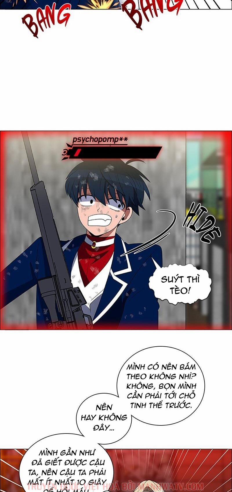 No Scope 106 trang 27