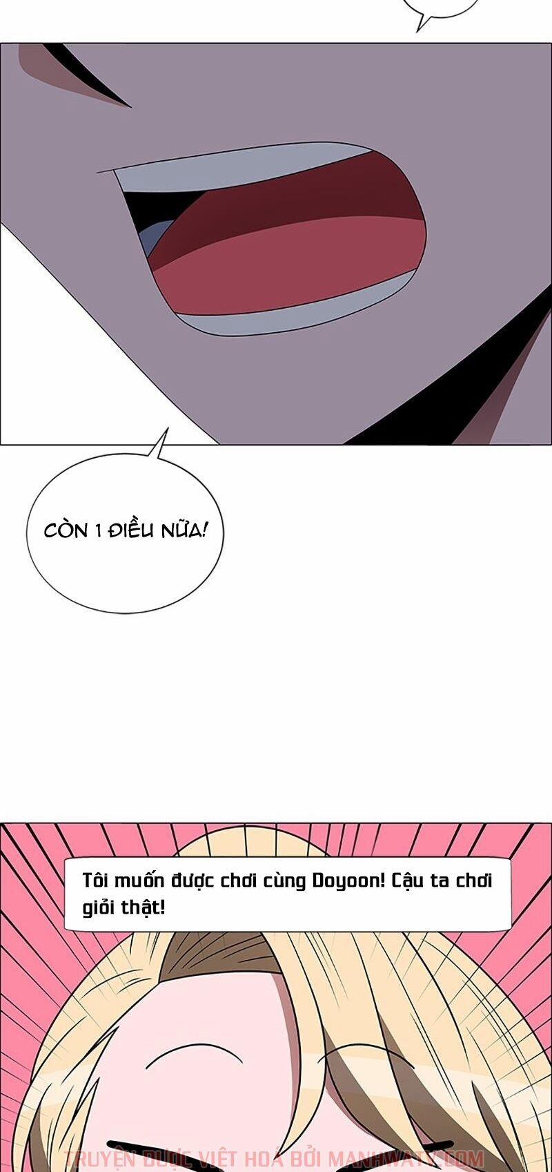 No Scope 106 trang 3