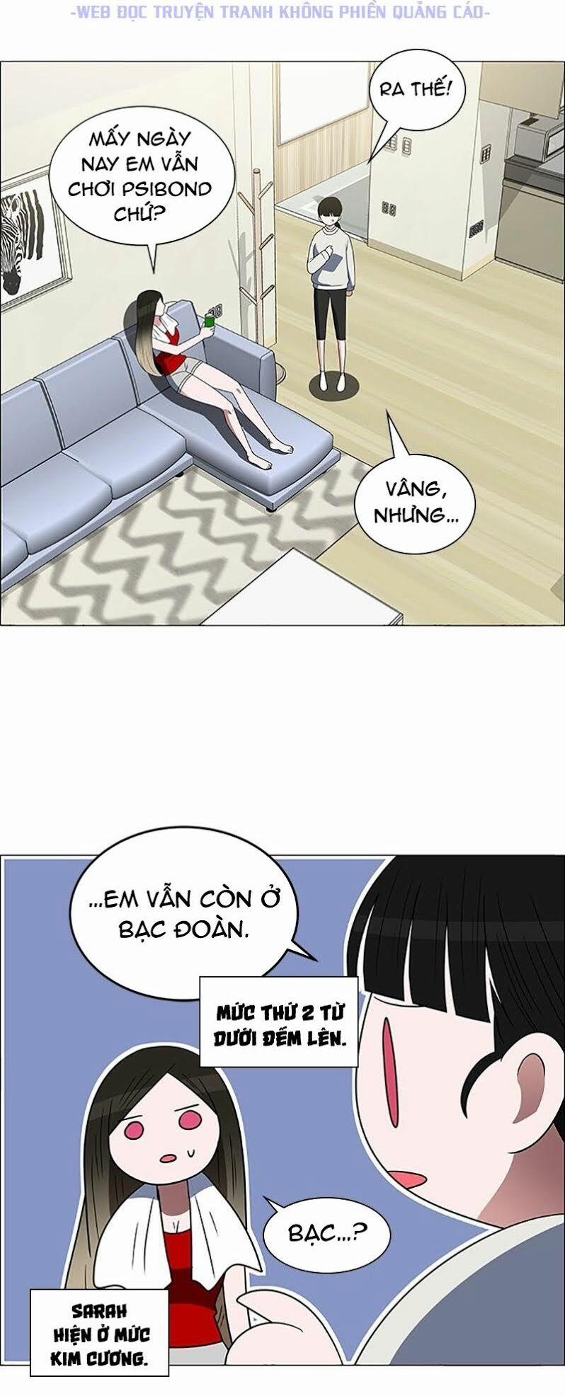 No Scope 106 trang 38