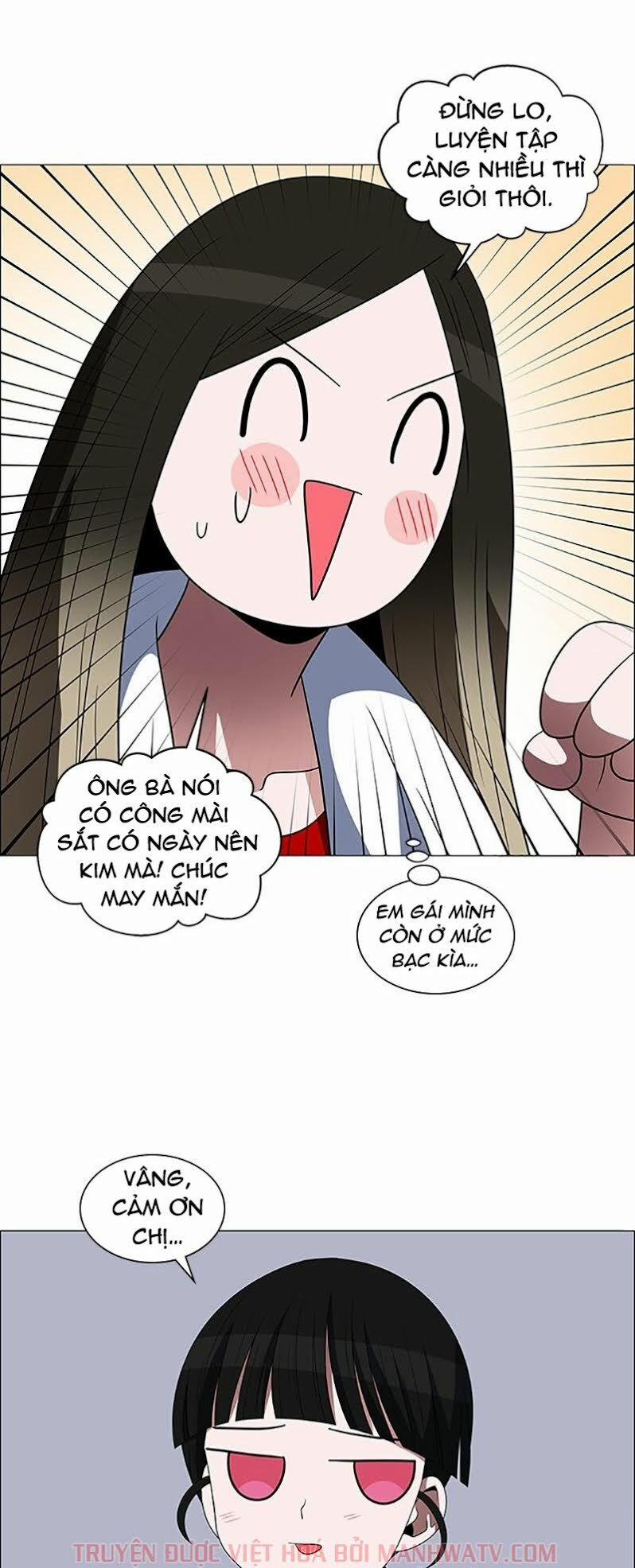 No Scope 106 trang 39