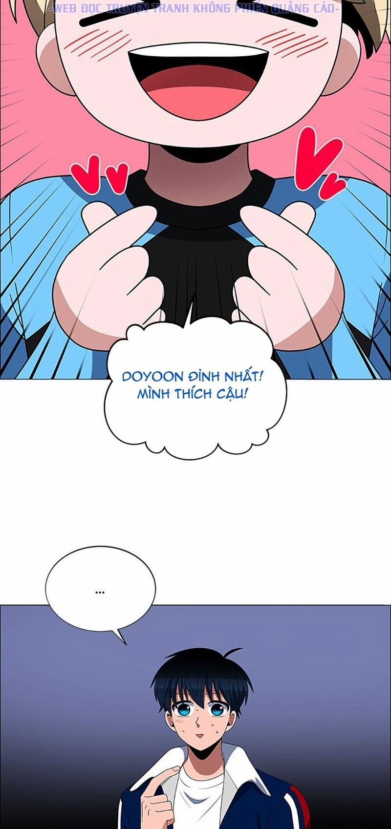 No Scope 106 trang 4