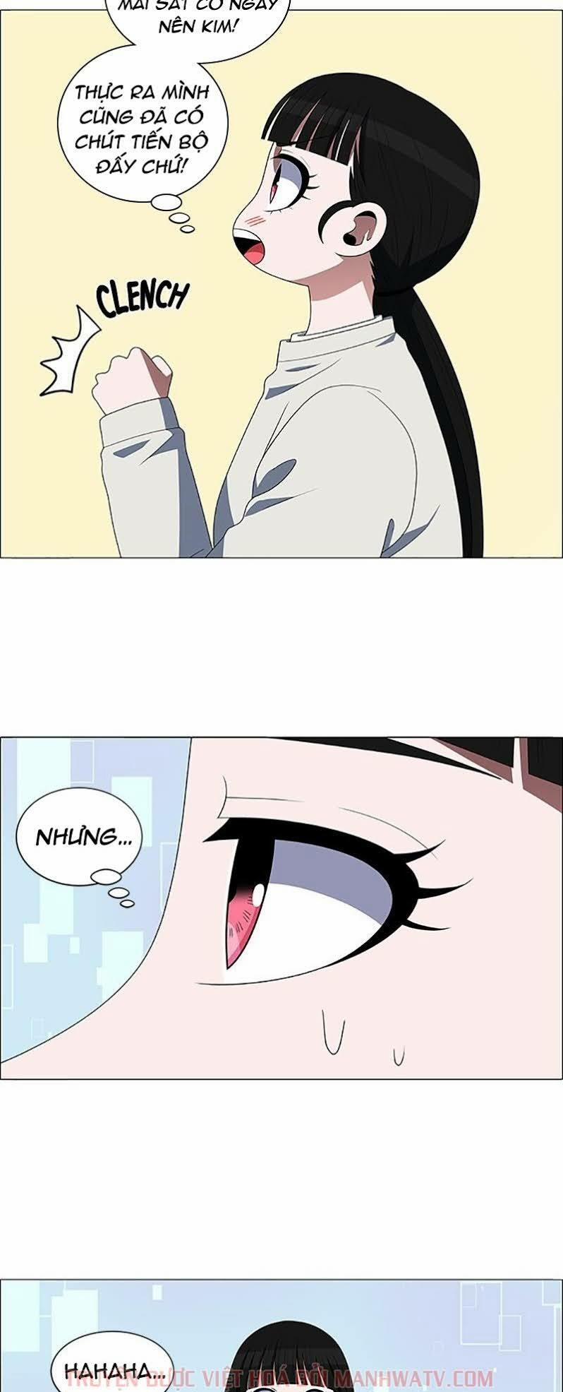 No Scope 106 trang 41