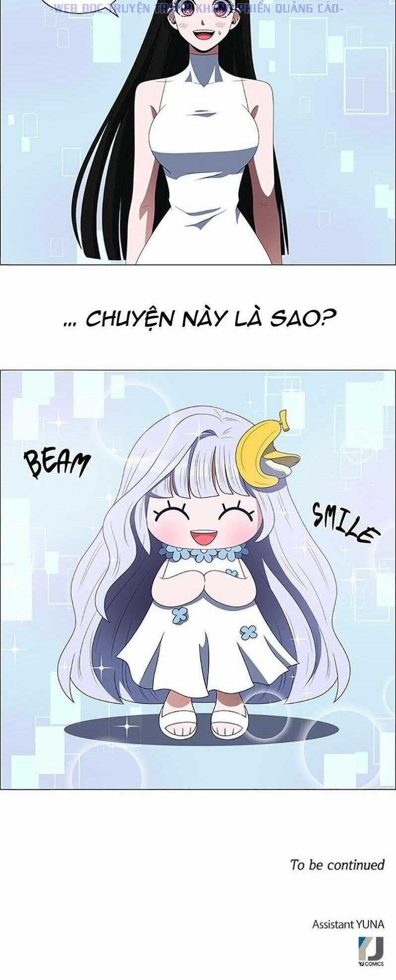 No Scope 106 trang 42