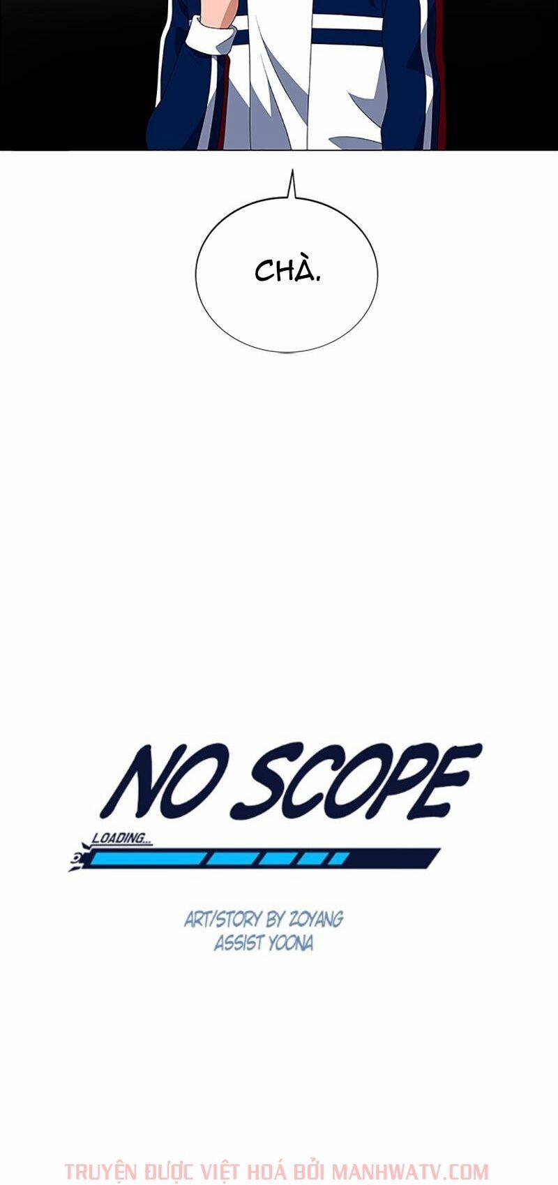 No Scope 106 trang 5