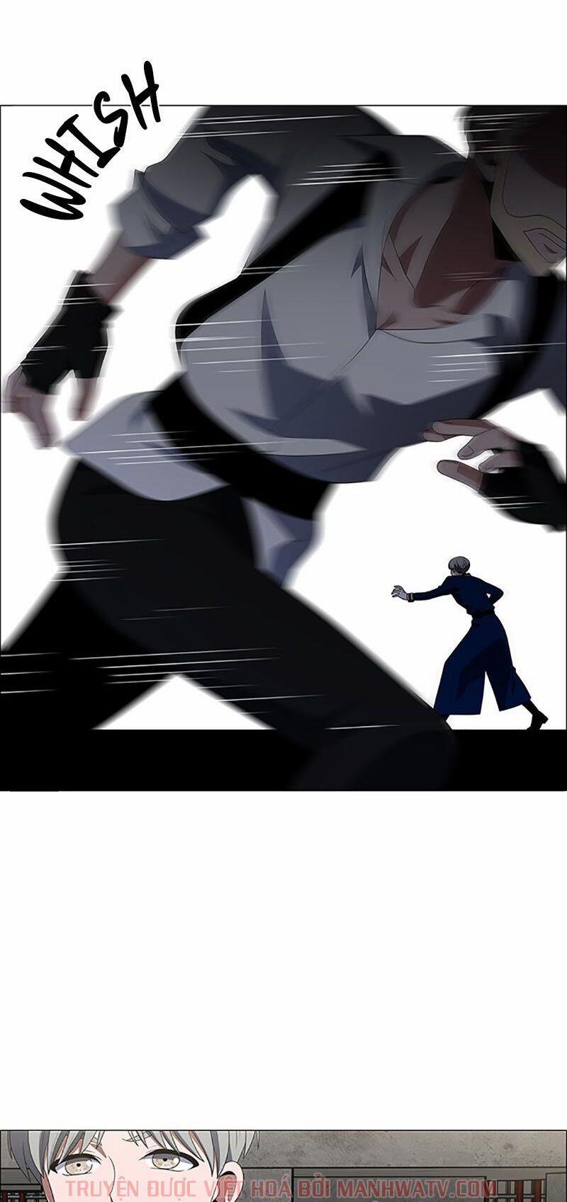 No Scope 106 trang 7