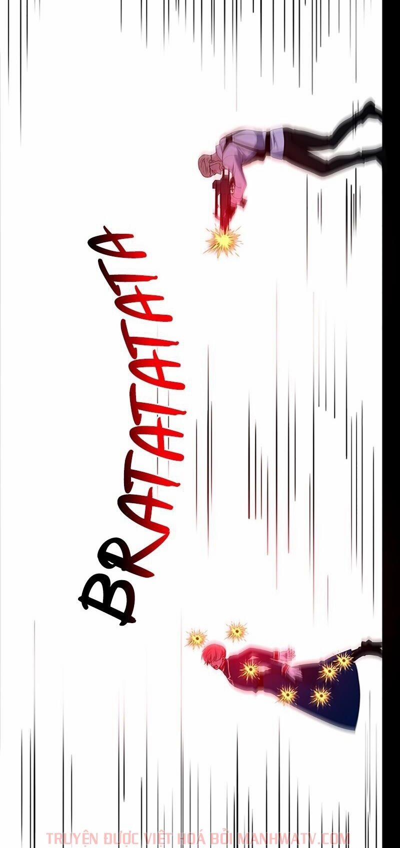 No Scope 106 trang 9